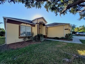 123 Golf Course Pkwy in Davenport, FL - Building Photo - Building Photo