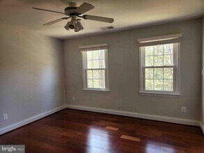 3019 Millstream Ct in Herndon, VA - Building Photo - Building Photo