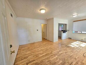 755 19th St in Boulder, CO - Building Photo - Building Photo