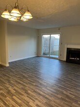 2392 Cove Rd in Lithonia, GA - Building Photo - Building Photo