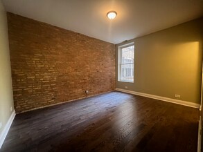 5721 S Prairie Ave in Chicago, IL - Building Photo - Building Photo
