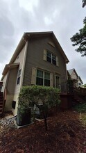2309 London Pointe Dr in Virginia Beach, VA - Building Photo - Building Photo