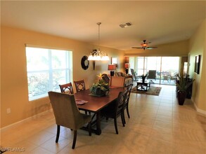 28751 Xenon Way in Bonita Springs, FL - Building Photo - Building Photo