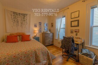 364 Highland Ave, Unit #1 in Somerville, MA - Foto de edificio - Building Photo