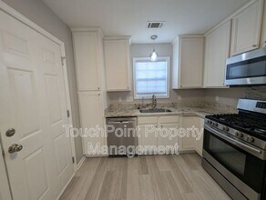 4656 Sooner Ln in Indian Land, SC - Building Photo - Building Photo