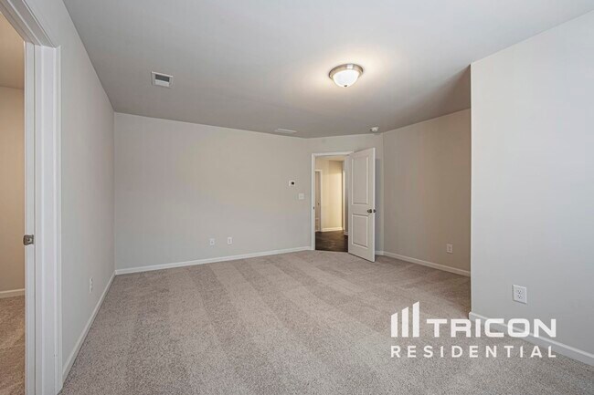 property at 325 Oxbow St