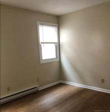 179 Elm St in West Haven, CT - Foto de edificio - Building Photo