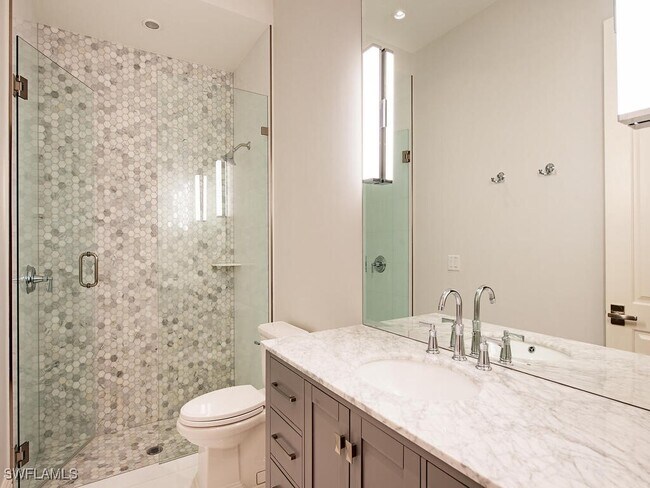property at 740 Banyan Blvd
