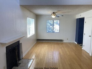 333 W Leroux St in Prescott, AZ - Building Photo - Building Photo