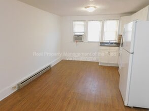 810 Brent St SW in Winston-Salem, NC - Building Photo - Building Photo