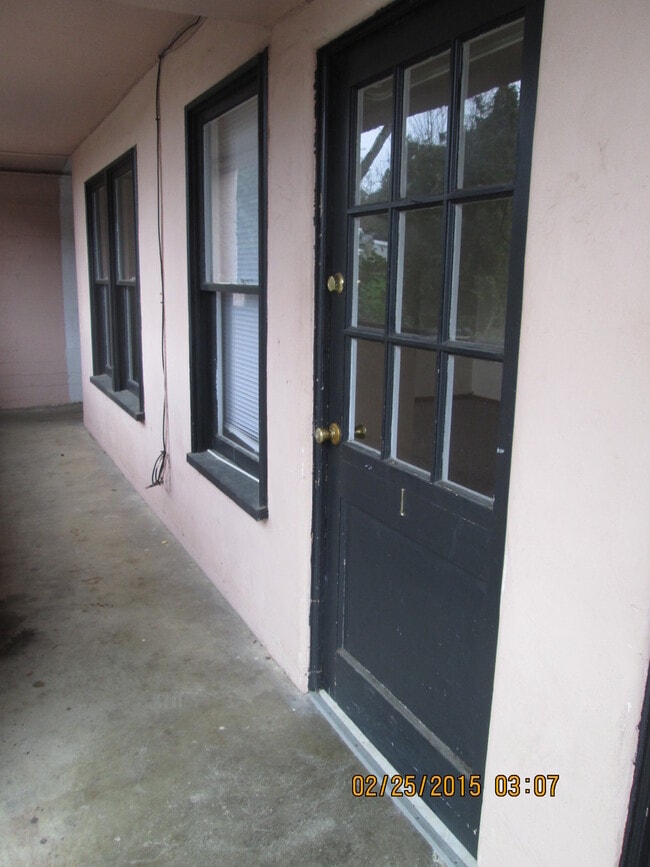 property at 226 S Main St