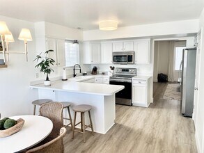 6157 S 1275 E in South Ogden, UT - Building Photo - Building Photo