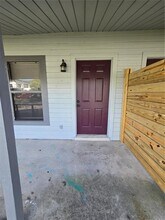 5532 Charleston St in Orlando, FL - Foto de edificio - Building Photo