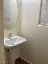 9532 Knopfler Ln in Las Vegas, NV - Building Photo - Building Photo