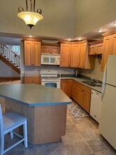 419 E Grand Ave in Beloit, WI - Building Photo - Building Photo