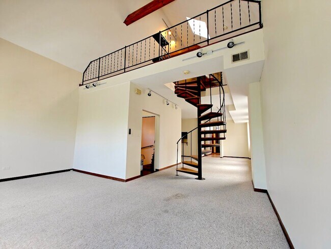 856 N May St in Chicago, IL - Building Photo - Building Photo