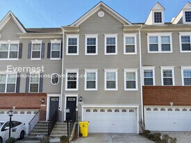 2515 Hyacinth Ln in Gambrills, MD - Building Photo