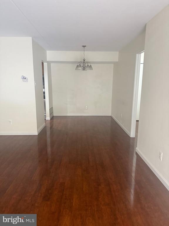 76 Old Forge Crossing in Devon, PA - Building Photo - Building Photo