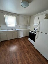 503 N Pitt St in Carlisle, PA - Building Photo - Building Photo