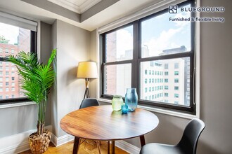 141 E 33rd St in New York, NY - Building Photo - Building Photo