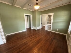 131 Dell St in Portland, TX - Building Photo - Building Photo