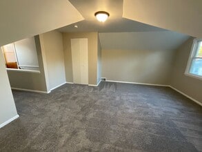 5418 Charles Ave in Parma, OH - Building Photo - Building Photo