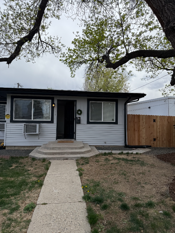 property at 310 Crescent Dr