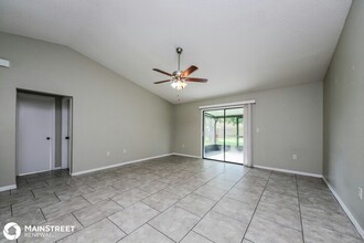 331 Cardiff Dr in Kissimmee, FL - Building Photo - Building Photo