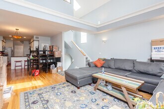 3835 N Southport Ave in Chicago, IL - Building Photo - Building Photo