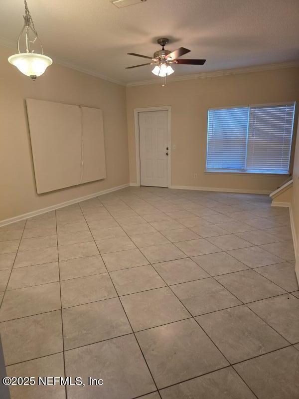 221 Northbridge Ct in Jacksonville, FL - Building Photo - Building Photo