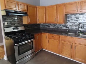 6855 S King Dr in Chicago, IL - Building Photo - Building Photo