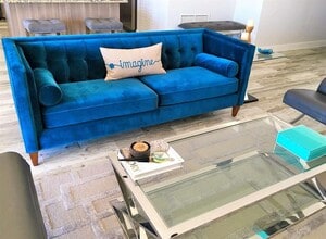 5000 Gulf Blvd in St Pete Beach, FL - Building Photo - Building Photo