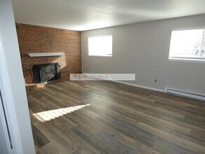 890 Lilac St in Broomfield, CO - Building Photo - Building Photo