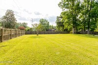 326 Forest Grove Ave photo'