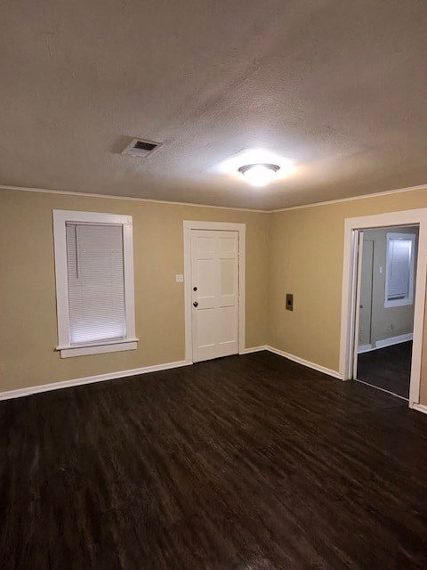 701 Glankler St in Memphis, TN - Building Photo - Building Photo