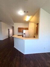 9121 Autumn Falls Dr in Fort Worth, TX - Building Photo - Building Photo