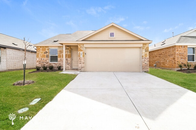 property at 1071 Neyland Dr