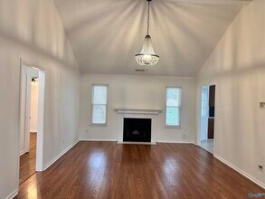 13908 Creely Dr SW in Huntsville, AL - Building Photo - Building Photo