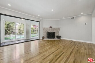 5527 Columbus Ave in Los Angeles, CA - Building Photo - Building Photo