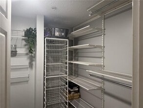 199 14th St NE in Atlanta, GA - Building Photo - Building Photo