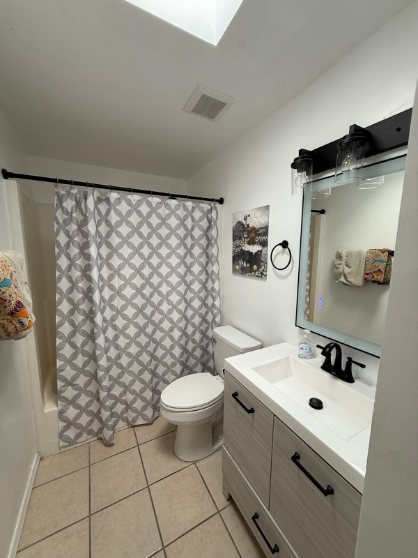 3757 S Grady Pl in Tucson, AZ - Building Photo - Building Photo