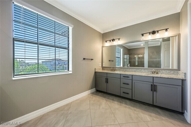 property at 17858 Rosehill Ct