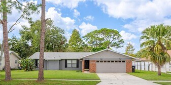 3002 SMU Blvd in Orlando, FL - Building Photo