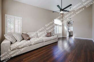 6126 E Juniper Ave in Scottsdale, AZ - Building Photo - Building Photo