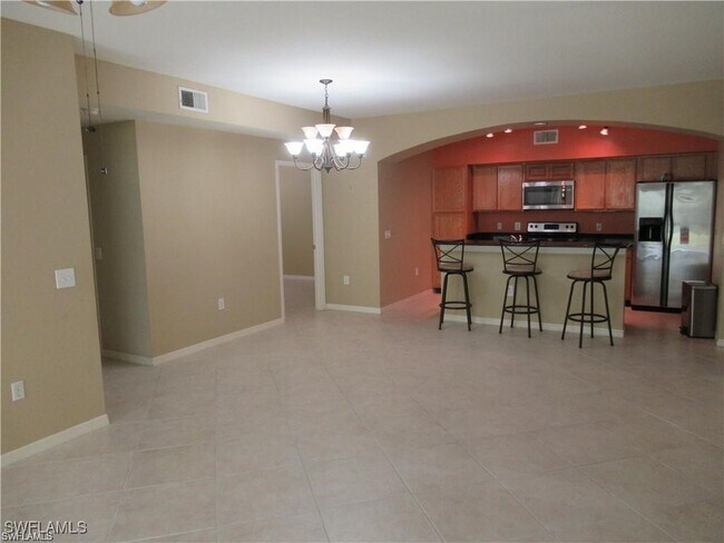 7960 Preserve Cir in Naples, FL - Building Photo - Building Photo