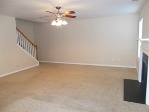 5937 Firethorne Ln in Concord, NC - Building Photo - Building Photo