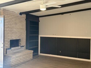 4315 59th St in Lubbock, TX - Building Photo - Building Photo