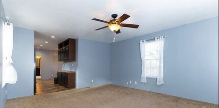 6 Northglen Dr in Billings, MT - Building Photo - Building Photo