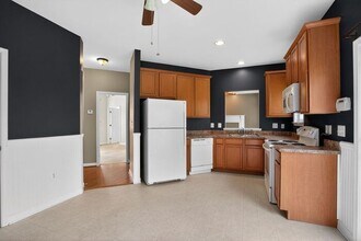 47106 Green Leaf Ct in Lexington Park, MD - Building Photo - Building Photo