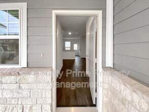 11718 Gln Mountain Dr in The Woodlands, TX - Building Photo - Building Photo